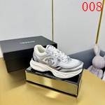 コピーブランド商品